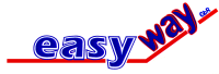 Hausservice easyway